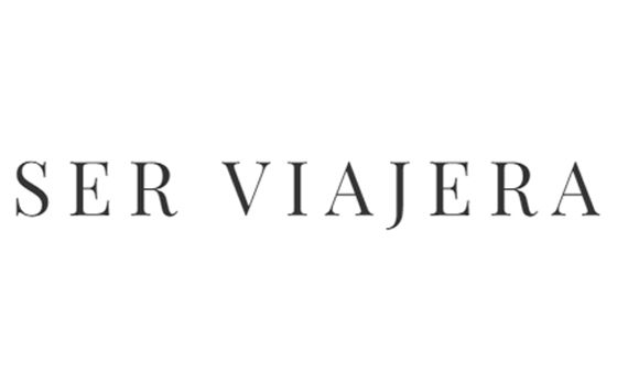 Ser-Viajera.Com
