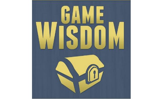 Game-wisdom.com
