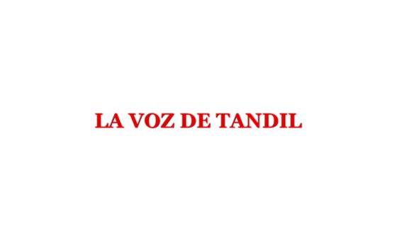 La Voz de Tandil