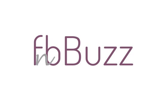 Fnbbuzz