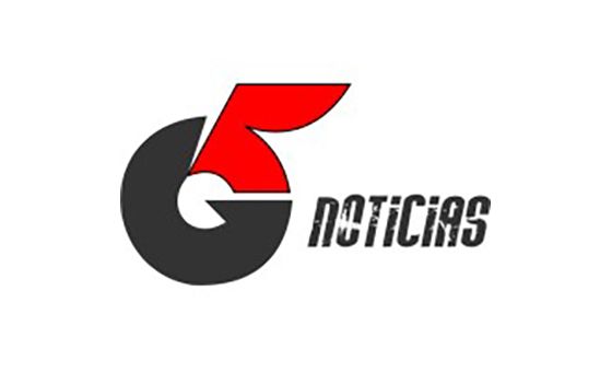 G5 Noticias