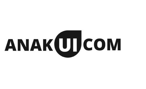 Anakui.com
