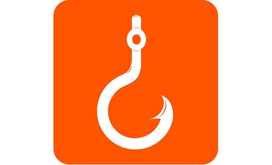 Newzhook.com Newzhook.com