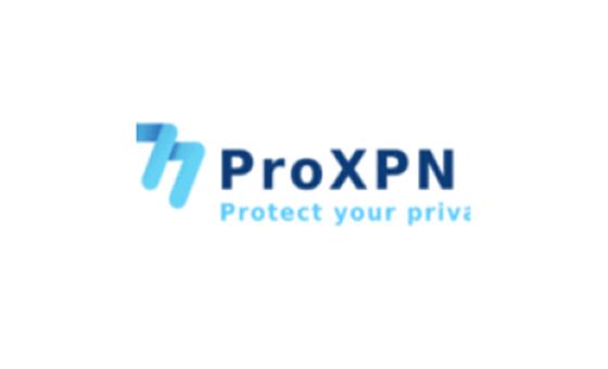 Proxpn.com
