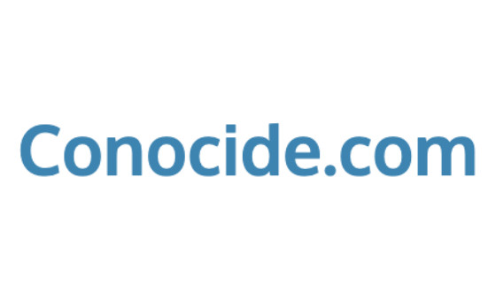 Conocide.com Conocide.com