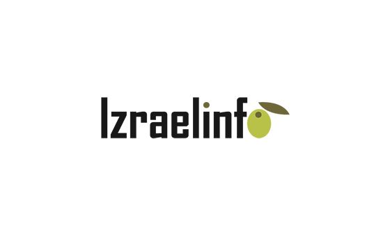 Izraelinfo.com Izraelinfo.com