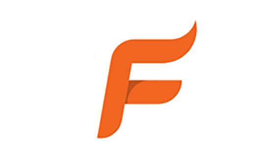 Folderaar