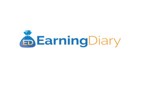 Earningdiary