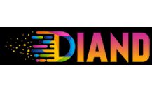 Diand.ro Diand.ro