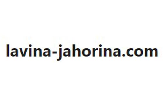 Lavina-jahorina.com Lavina-jahorina.com