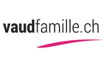 Vaudfamille.ch
