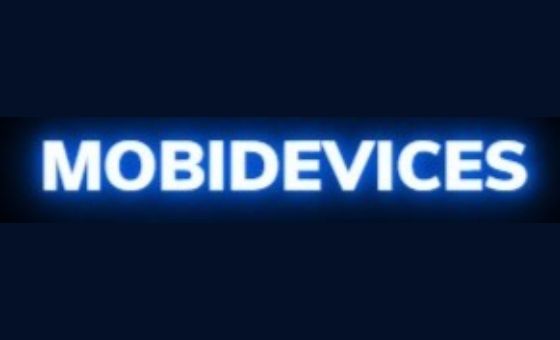 MobiDevices