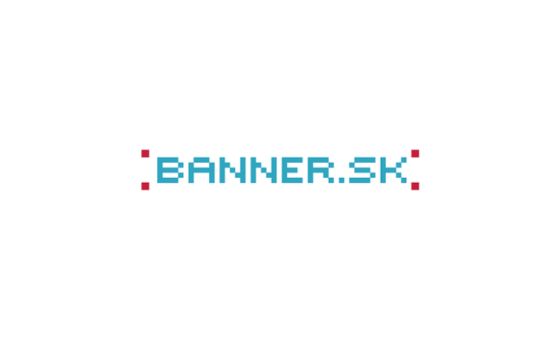 Banner.sk