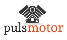 Pulsmotor.cz
