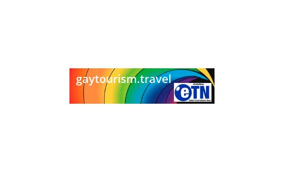 Gaytourism.travel Gaytourism.travel