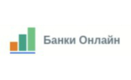 Banksonline.com.ua