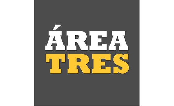 Revistaareatres.com.ar Revistaareatres.com.ar
