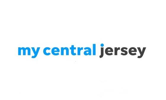 My Central Jersey