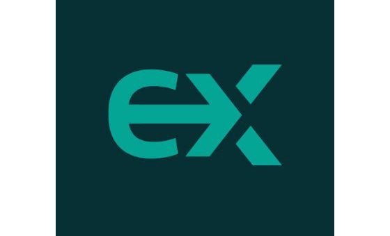 Canex.co.uk Canex.co.uk