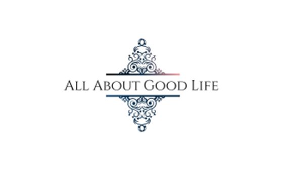 Allaboutgoodlife.com Allaboutgoodlife.com