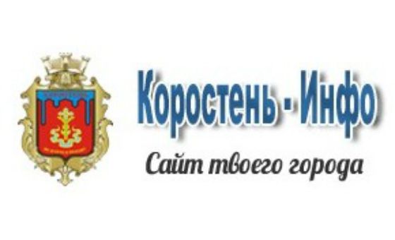 Korosten-info.com