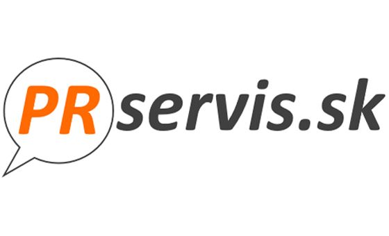 Prservis.sk