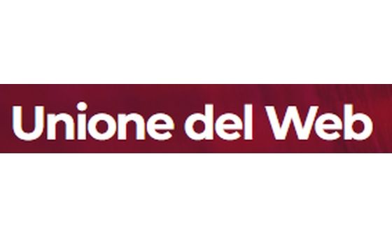Unioneweb.it