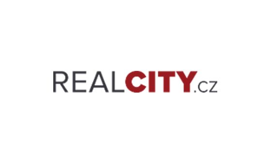 Real City