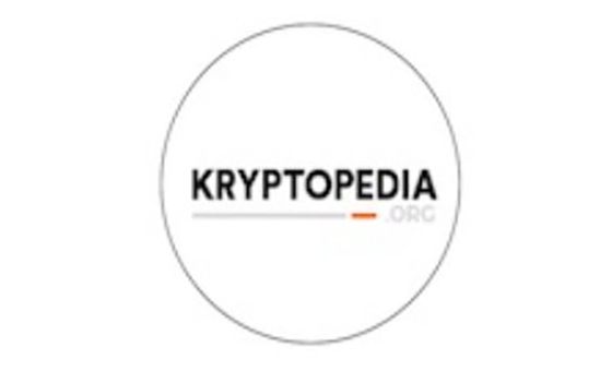 Kryptopedia.org Kryptopedia.org