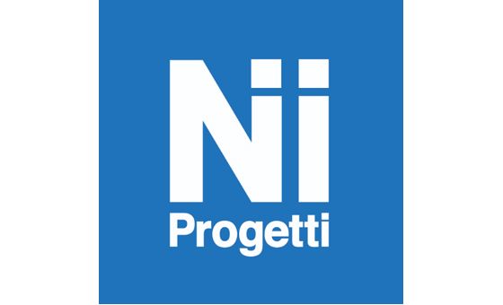 Niiprogetti.it