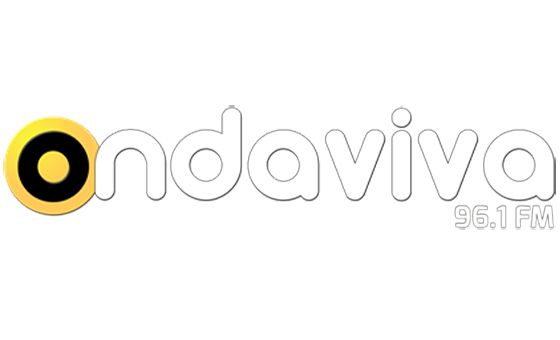 Radioondaviva.com