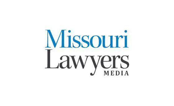 Missouri Lawyers Weekly