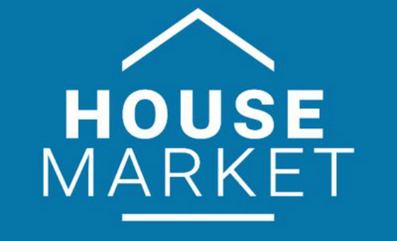 Housemarket.pl