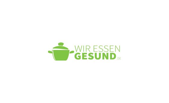 Wir-Essen-Gesund.De