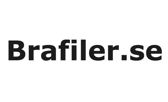 Brafiler.se