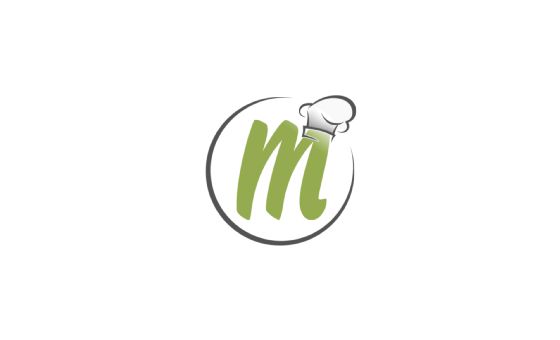 Mesterszakacs.hu Mesterszakacs.hu