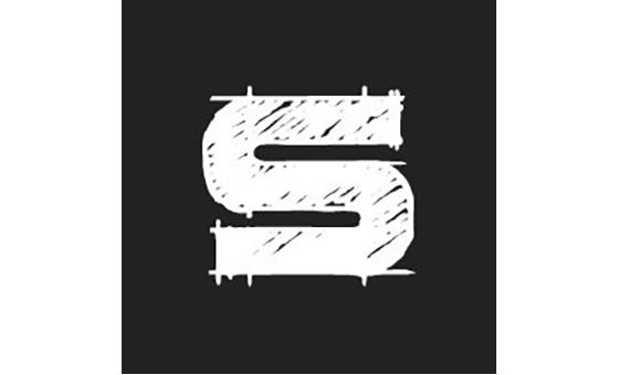 Scifiscene.de Scifiscene.de