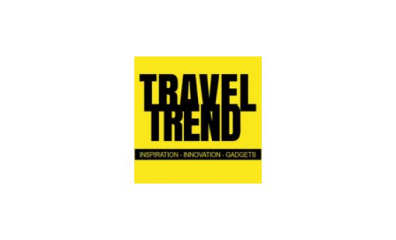 Trvltrend.com Trvltrend.com