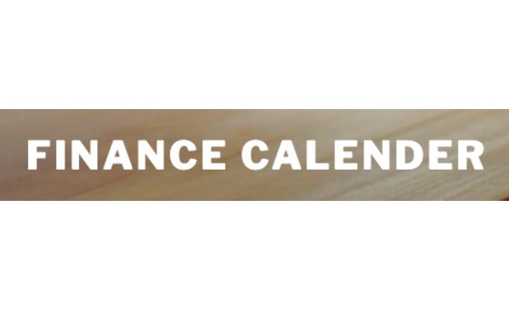 Calendarprintable2019.info Calendarprintable2019.info