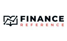 Finance Reference