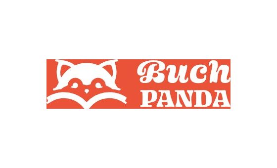 Buchpanda