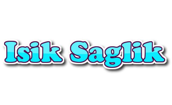 Isiksaglik.com