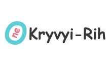 Kryvyi-rih.one