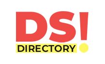 Dsdir.com