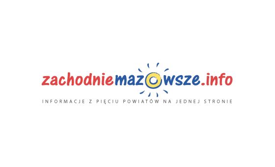 Zachodniemazowsze.Info