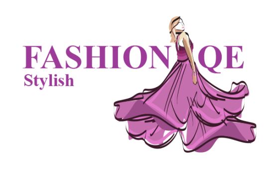 Fashionqe.com