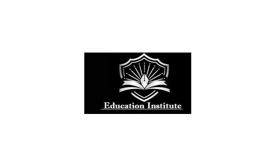 Educationsinstitute.com
