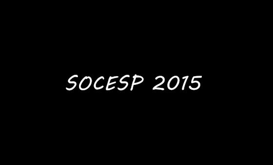 Socesp2015.com.br