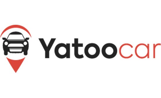 Yatoocar.com