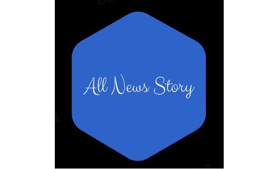 Allnewsstory.com